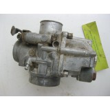 carburateur AMAL L2627