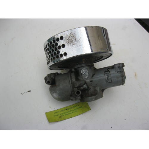 carburateur AMAL 930