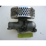 carburateur AMAL 930