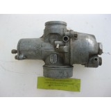 carburateur AMAL 930