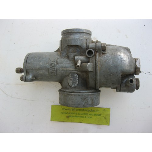 carburateur AMAL 930