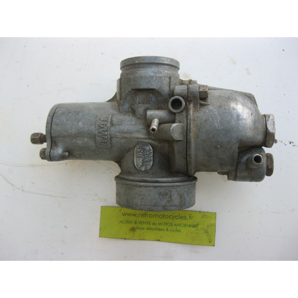carburateur AMAL 930