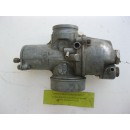 carburateur AMAL 930