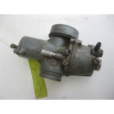 carburateur AMAL 930