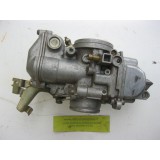 carburateur KEIHIN 61A
