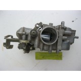 carburateur KEIHIN 61A