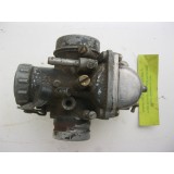 carburateur MIKUNI Ø 28