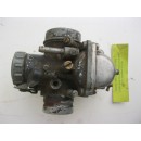 carburateur MIKUNI Ø 28
