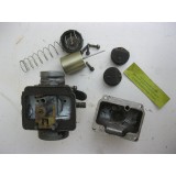 carburateur MIKUNI Ø 28
