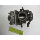 carburateur MIKUNI Ø 28