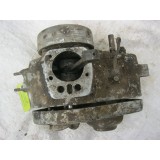 Moteur MOTOBECANE 125 D45