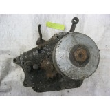 Moteur MOTOBECANE 125 D45