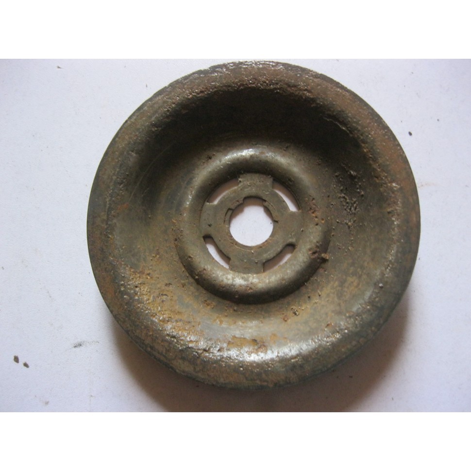 disque d'embrayage  TERROT 125