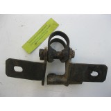 support de levier de vitesses PEUGEOT P109, P110