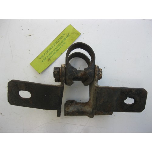 support de levier de vitesses PEUGEOT P109, P110