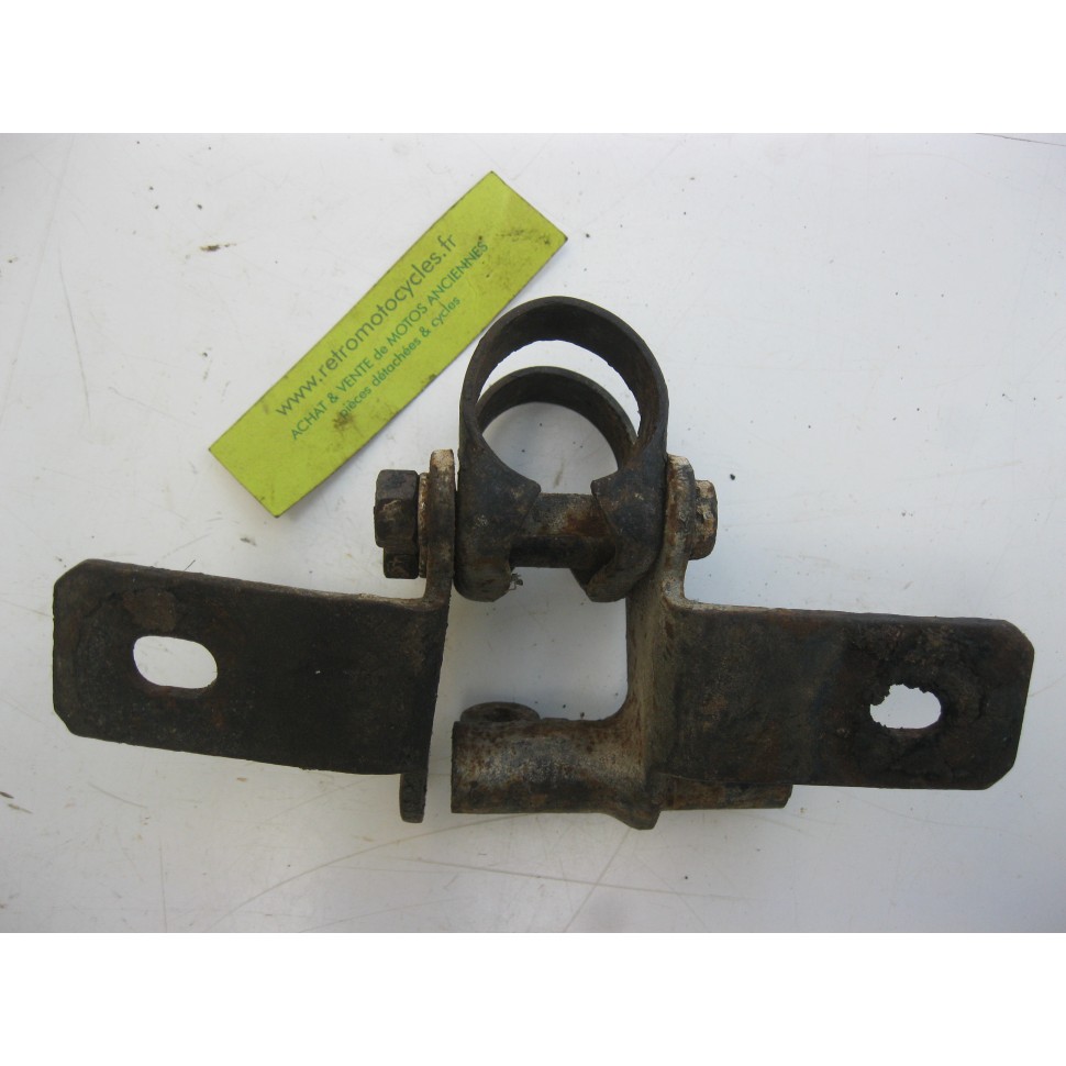 Levier de vitesses PEUGEOT P109, P110