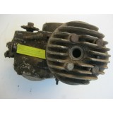 moteur NSU 98 cc