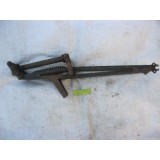 fourche MONET GOYON 147