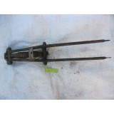 fourche MONET GOYON 147