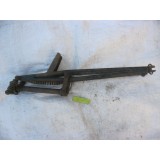 fourche MONET GOYON 147