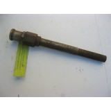 axe Terrot RGST