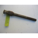 axe Terrot 500 RGST