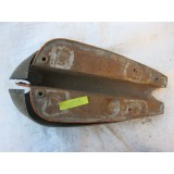 reservoir d'essence TERROT 175 / 225