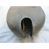 reservoir d'essence TERROT 175 / 225