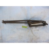 fourche MONET GOYON 147