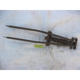 fourche MONET GOYON 147
