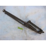 fourche MONET GOYON 147