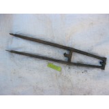 fourche MONET GOYON 147