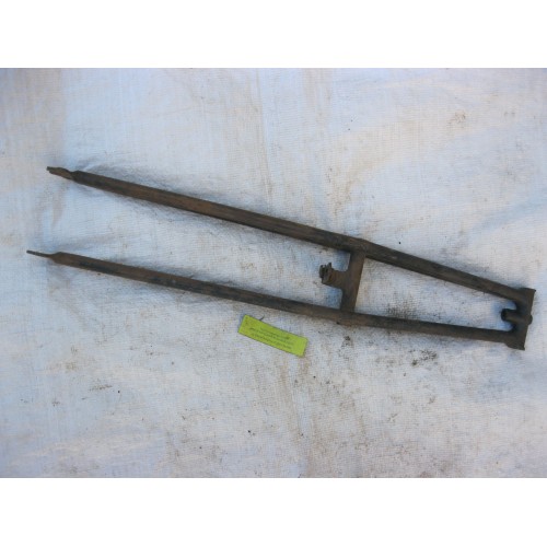 fourche MONET GOYON 147
