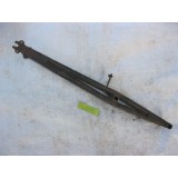 fourche MONET GOYON 147