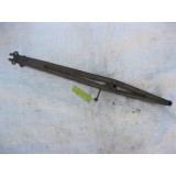 fourche MONET GOYON 147