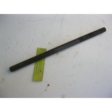 axe de roue