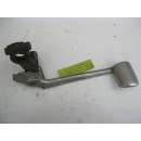 kick LAMBRETTA 125