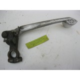 kick LAMBRETTA 125