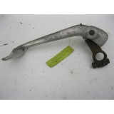 kick LAMBRETTA 125