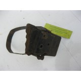 Support de batterie TERROT 125 ETD