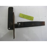 Support de batterie TERROT 125