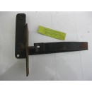 Support de batterie TERROT 125