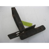 Support de batterie TERROT 125