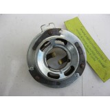 support d'ampoule Ø 42