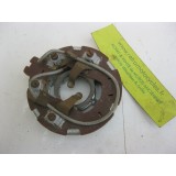 support d'ampoule Ø 42