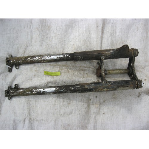 fourche MOTOBECANE 175 Z23
