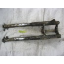 fourche MOTOBECANE 175 Z23