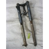 fourche  MOTOBECANE 175 Z22