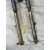 fourche  MOTOBECANE 175 Z22