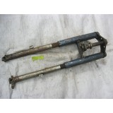 fourche  MOTOBECANE 175 Z22